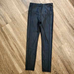 Sweaty Betty Leggings